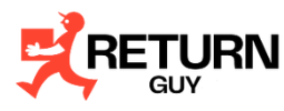 Return Guy