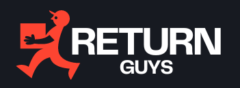 Return Guys
